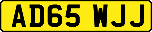 AD65WJJ