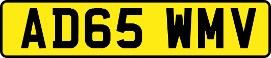 AD65WMV