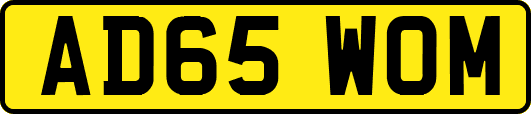 AD65WOM