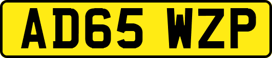 AD65WZP