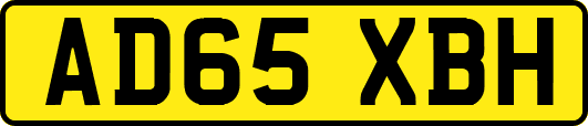 AD65XBH