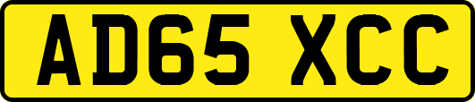 AD65XCC