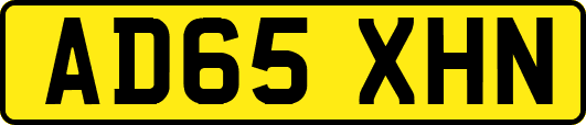 AD65XHN