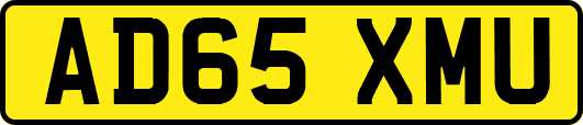 AD65XMU