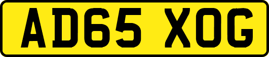 AD65XOG