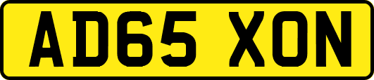 AD65XON