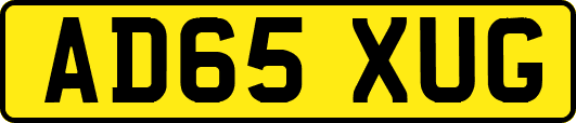 AD65XUG