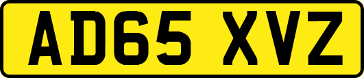 AD65XVZ