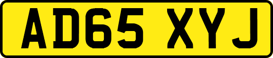 AD65XYJ
