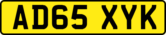 AD65XYK