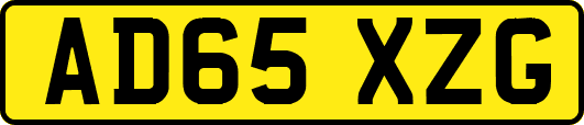AD65XZG