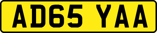 AD65YAA