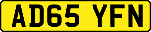AD65YFN