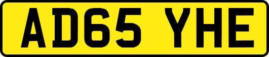 AD65YHE