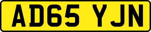 AD65YJN