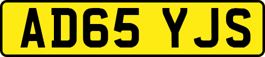 AD65YJS