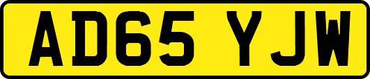 AD65YJW
