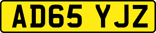 AD65YJZ