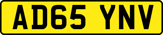AD65YNV
