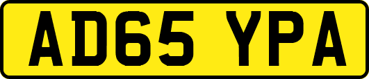 AD65YPA