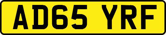 AD65YRF