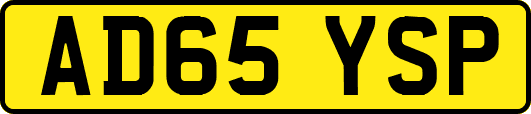 AD65YSP