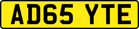 AD65YTE