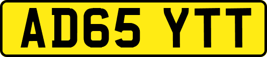 AD65YTT
