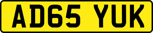 AD65YUK