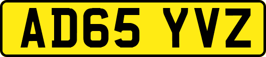 AD65YVZ