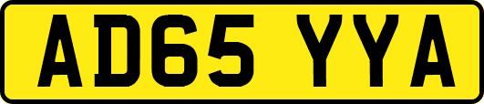 AD65YYA