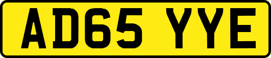 AD65YYE