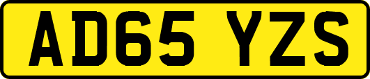 AD65YZS