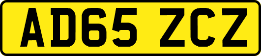 AD65ZCZ