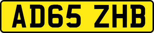 AD65ZHB