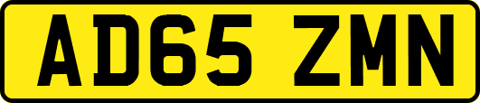 AD65ZMN