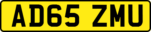 AD65ZMU