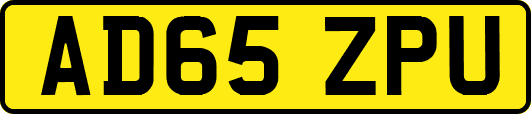 AD65ZPU