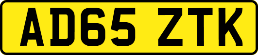AD65ZTK