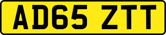 AD65ZTT