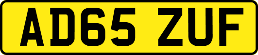 AD65ZUF