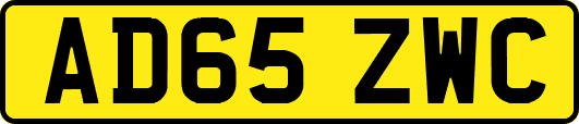 AD65ZWC