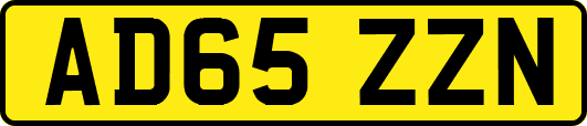 AD65ZZN