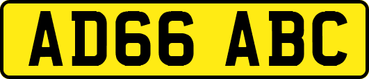 AD66ABC