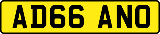 AD66ANO