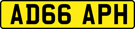AD66APH