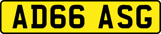 AD66ASG