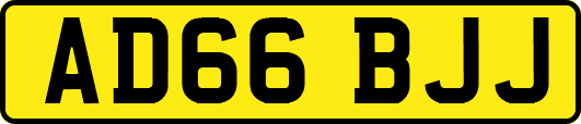 AD66BJJ