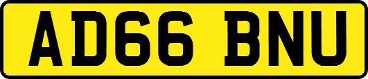 AD66BNU