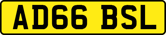 AD66BSL